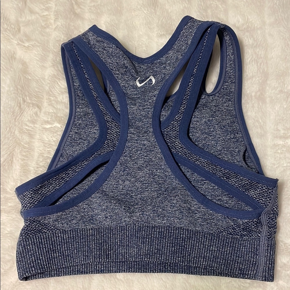 TLF Apparel Sports Bra